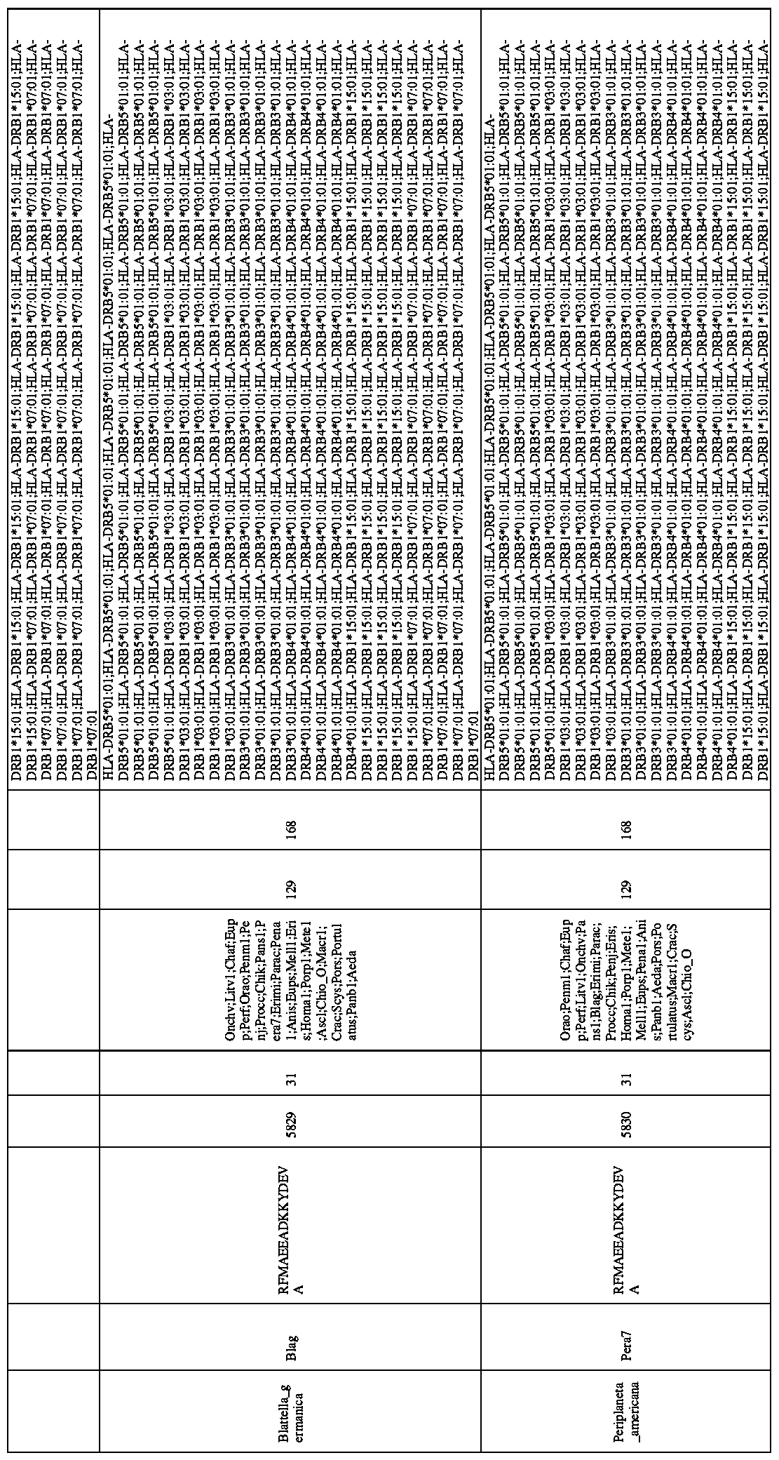 Figure imgf001002_0001