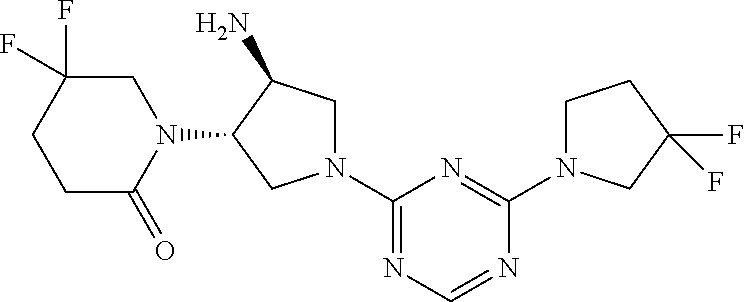 Figure US08853156-20141007-C00006