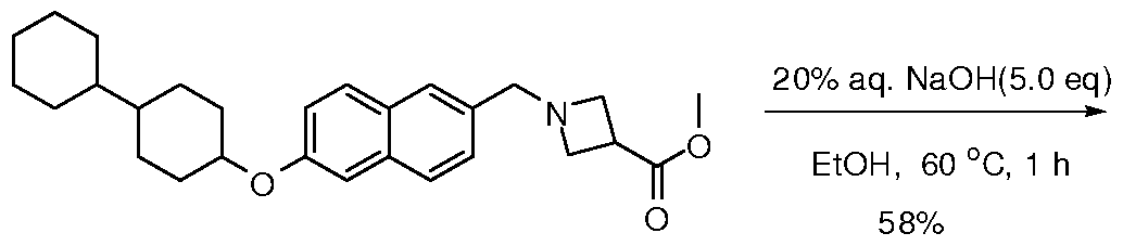 Figure imgf000094_0004