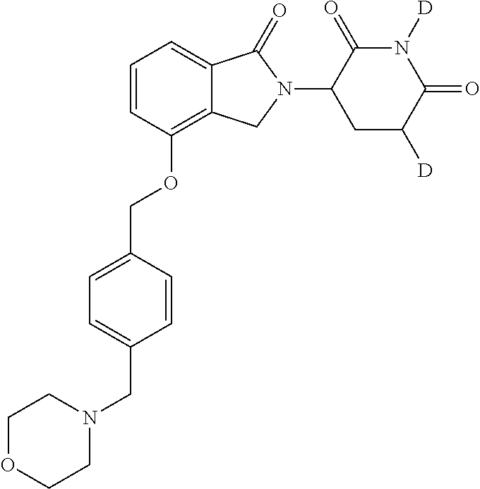 Figure US09969712-20180515-C00010