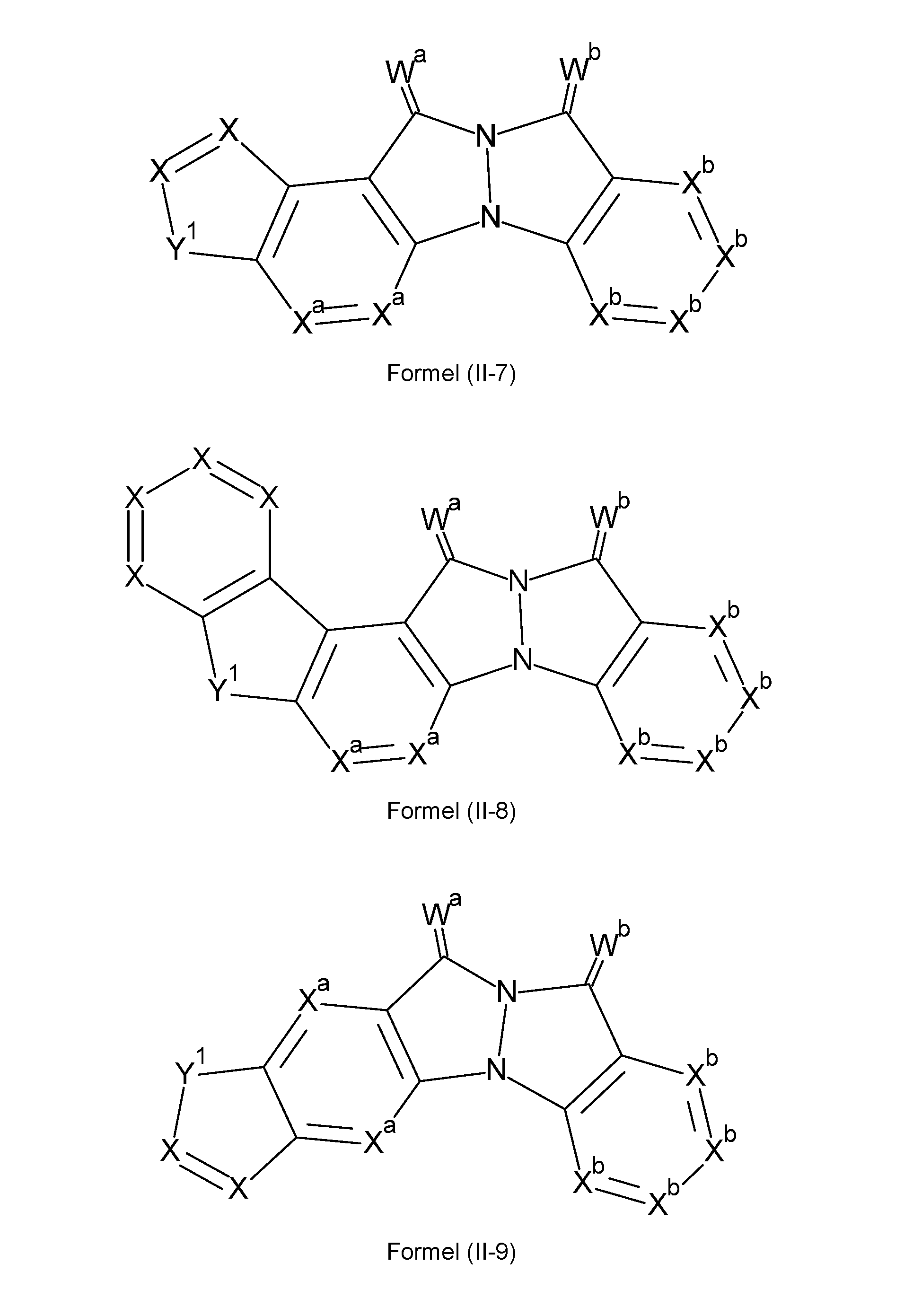 Figure imgf000014_0001
