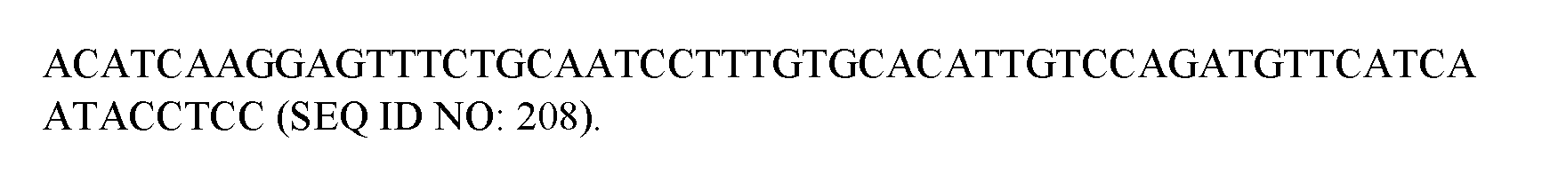Figure imgf000291_0001