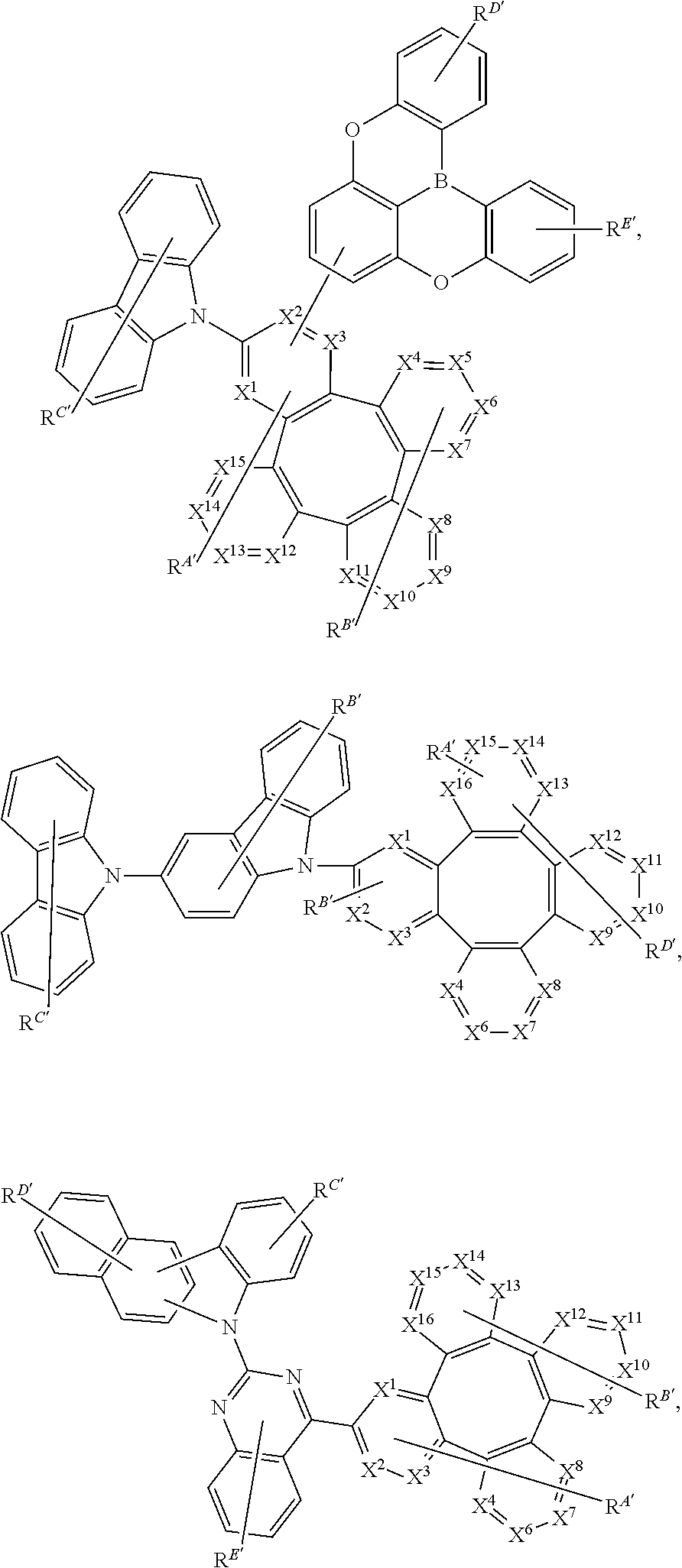 Figure US20240090314A1-20240314-C00260