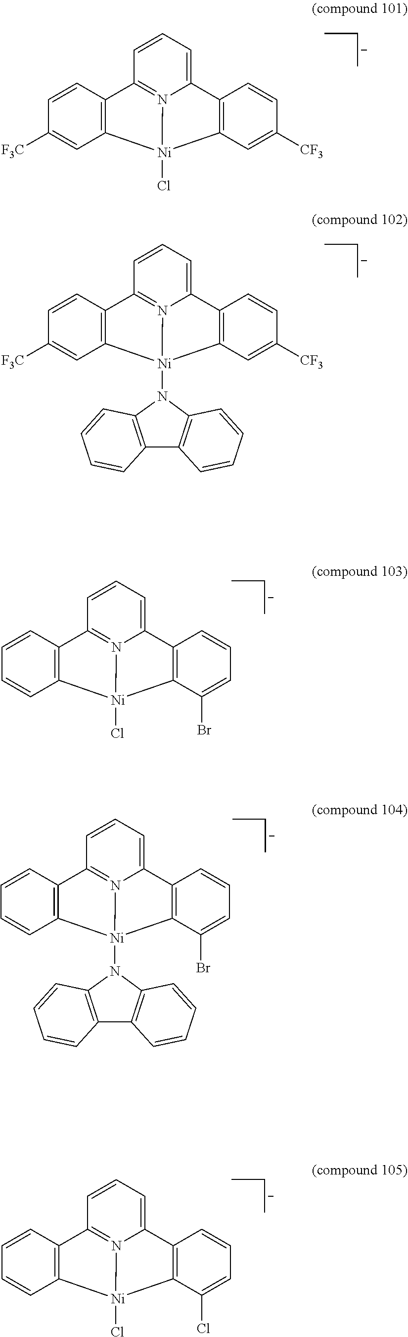 Figure US12116378-20241015-C00033