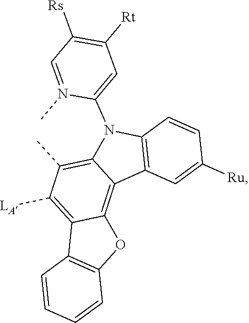 Figure US20240090314A1-20240314-C00149