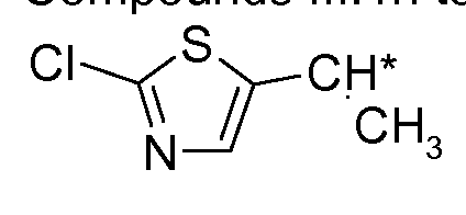Figure imgf000037_0005