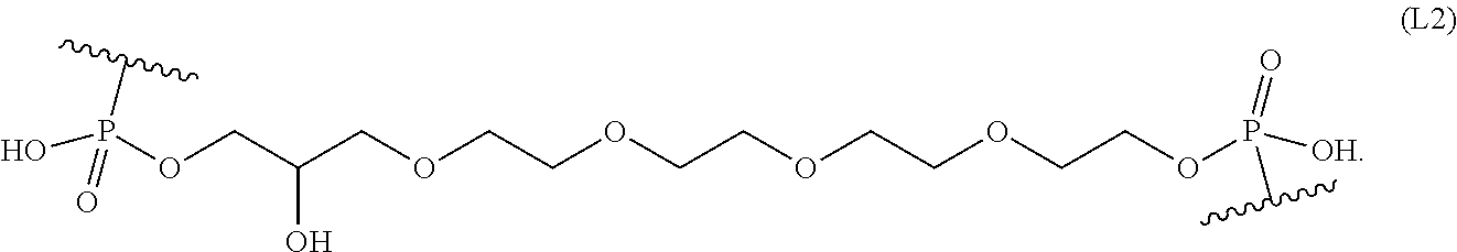 Figure US10478503-20191119-C00025