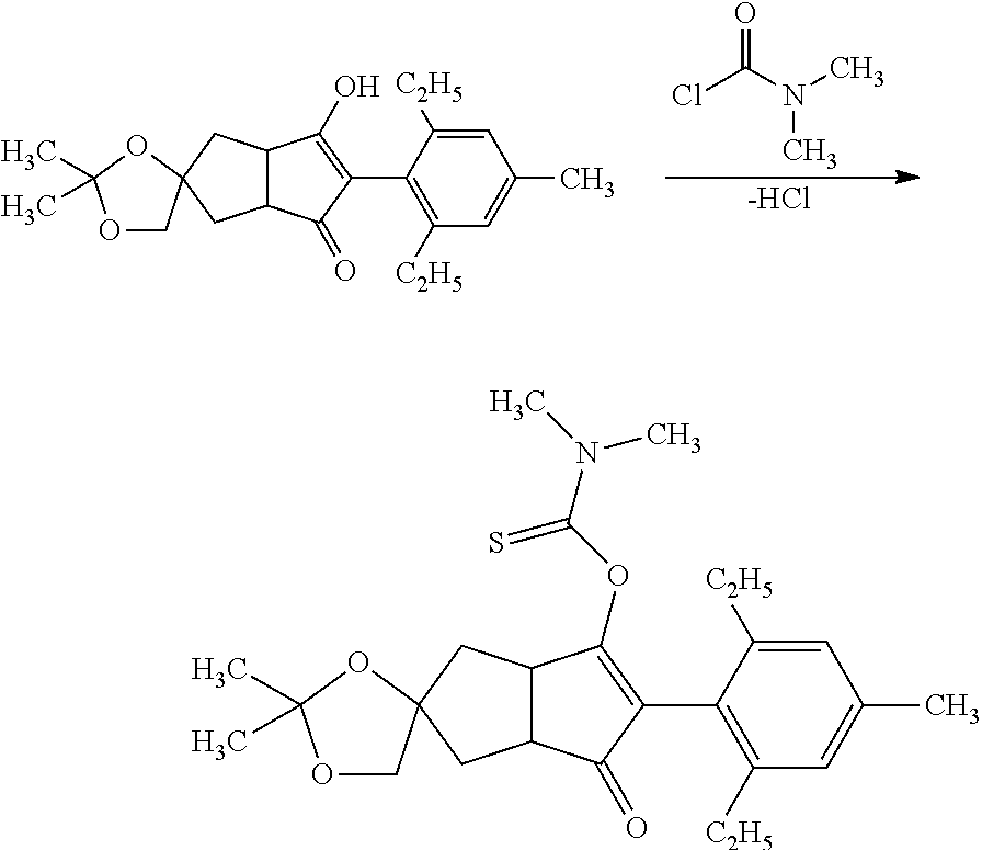Figure US08367873-20130205-C00051