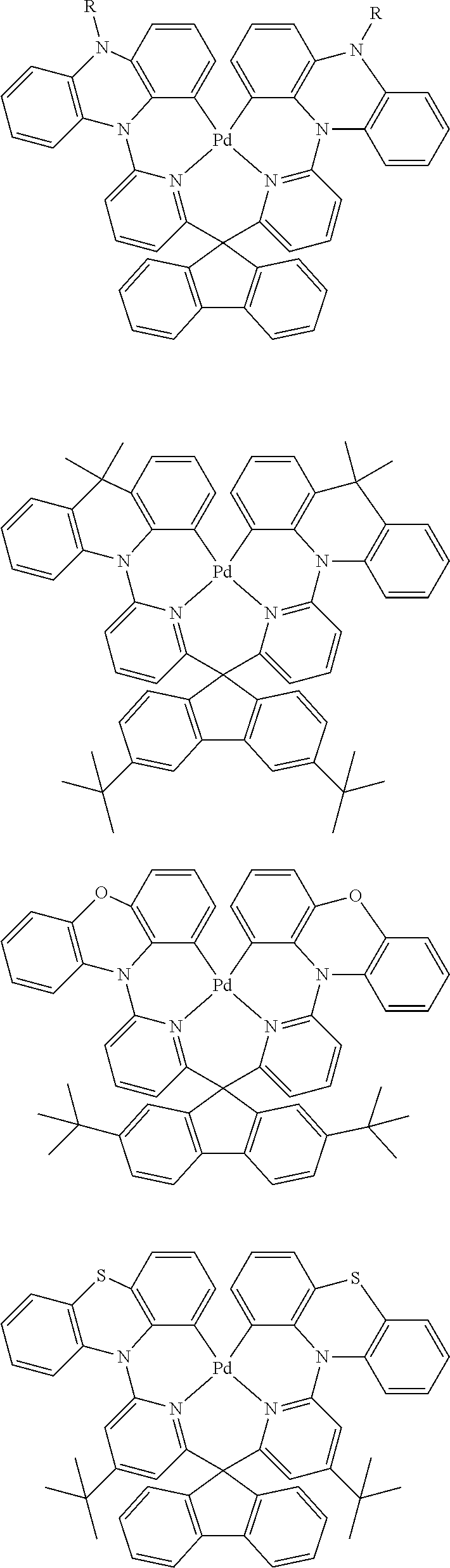 Figure US12302745-20250513-C00334
