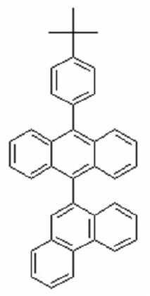 Figure 112007017556386-pat00093