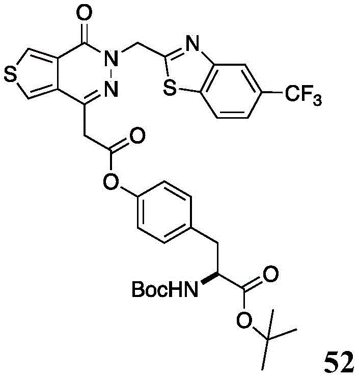 Figure BDA0003357934970000811