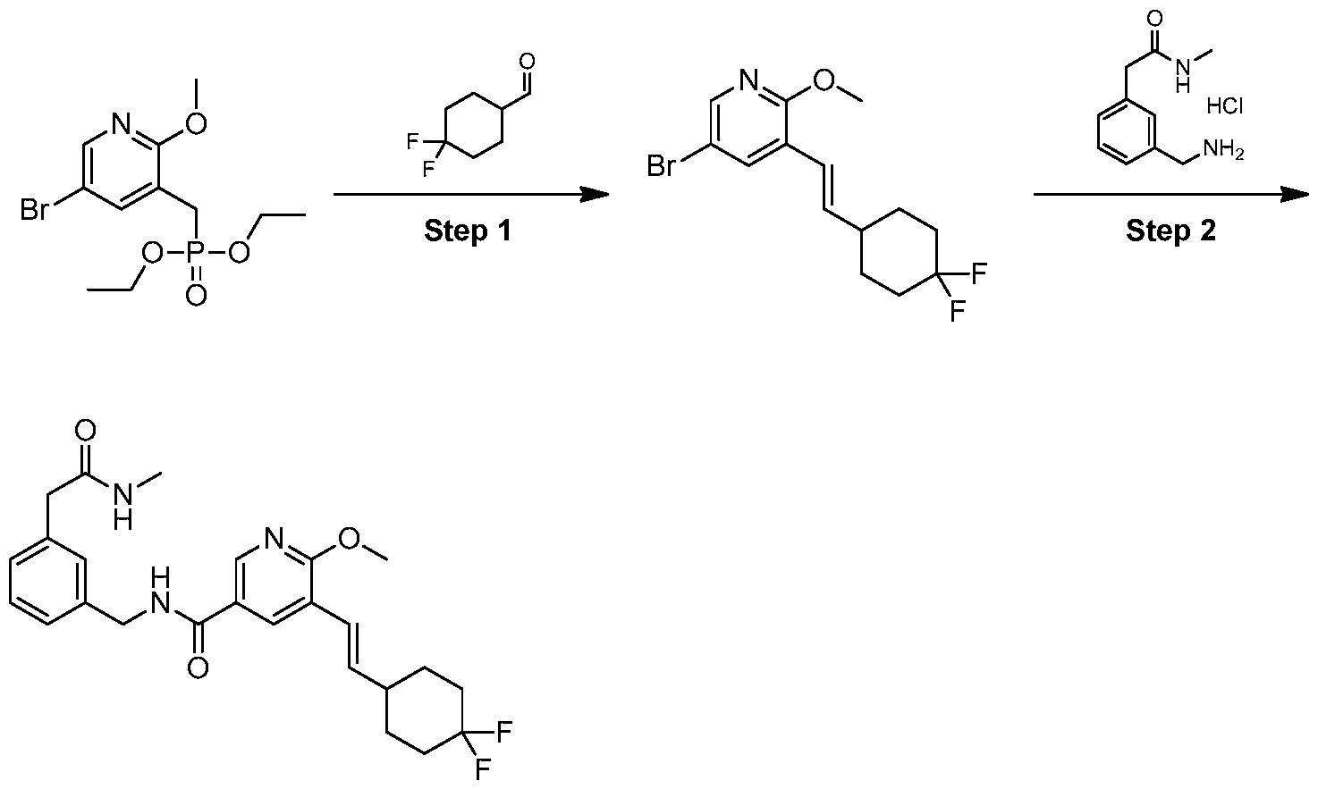 Figure imgf000170_0001