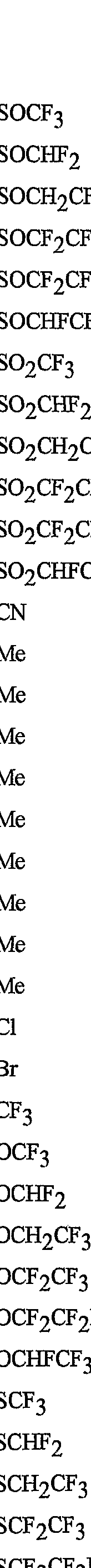 Figure imgf000053_0002