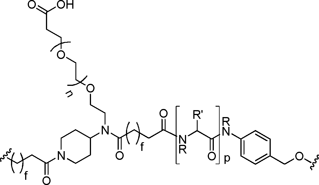 Figure AU2014354643B2_C0024