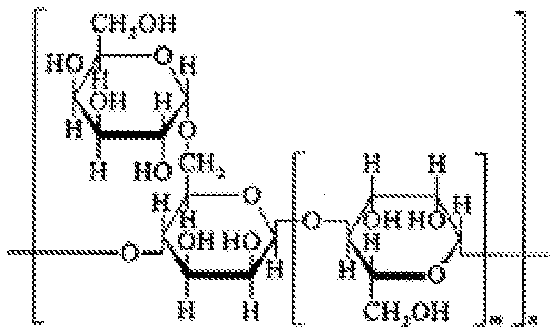 Figure imgf000032_0001