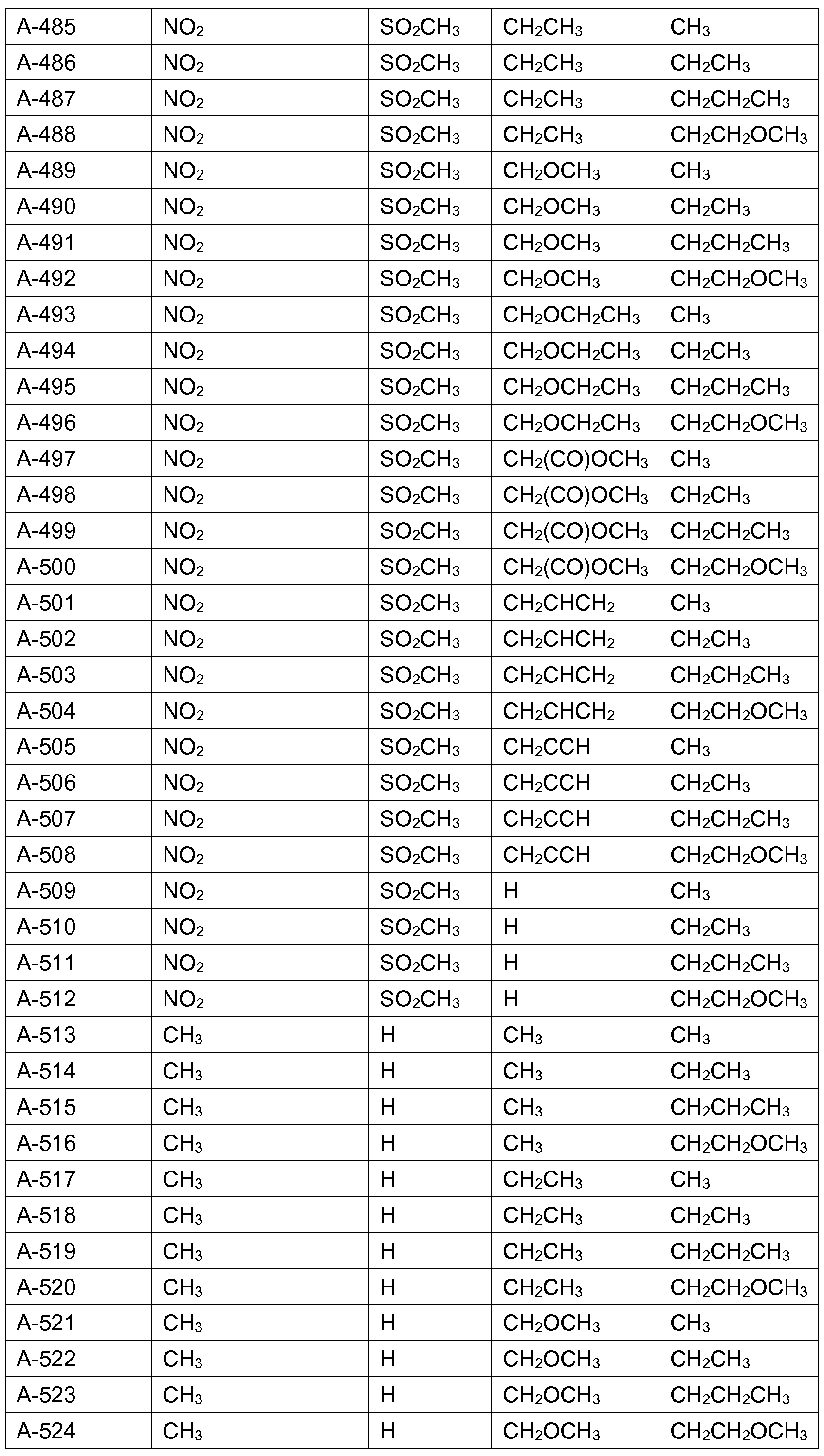 Figure imgf000044_0001