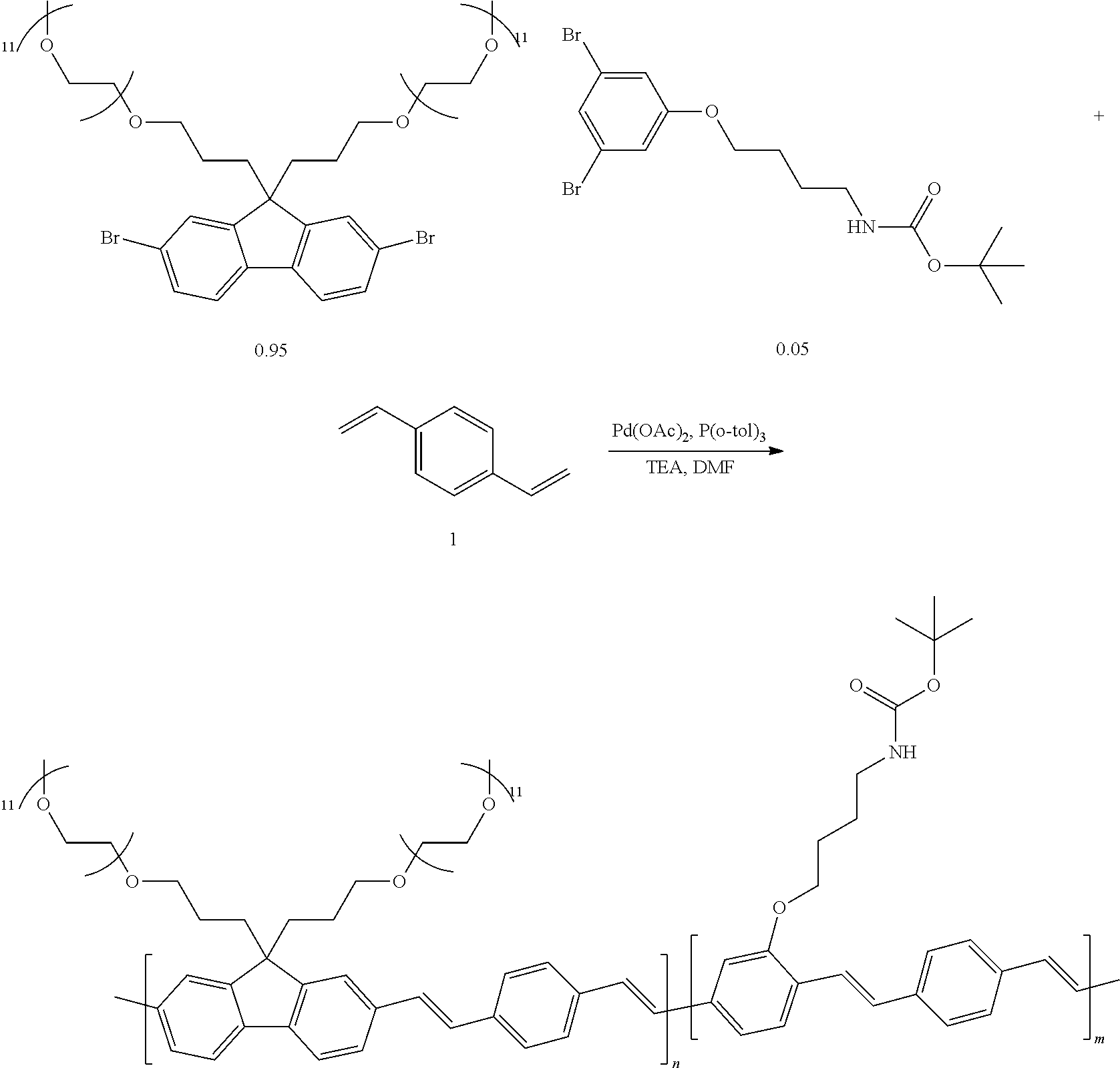 Figure US20120252986A1-20121004-C00027