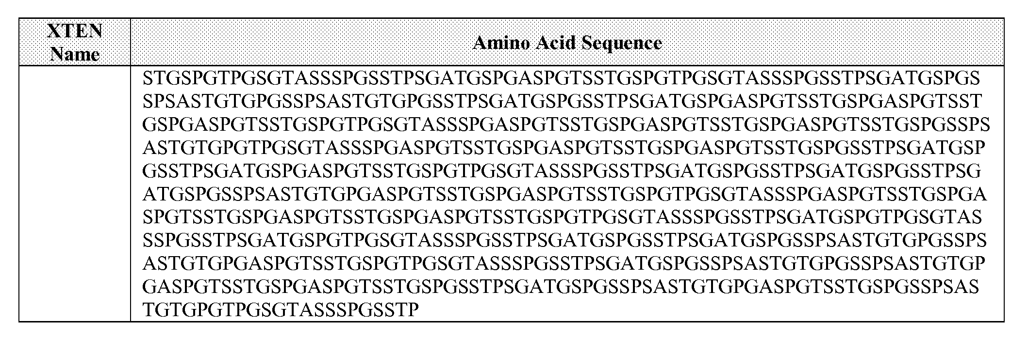 Figure imgf000056_0001