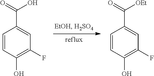 Figure US08455525-20130604-C00199