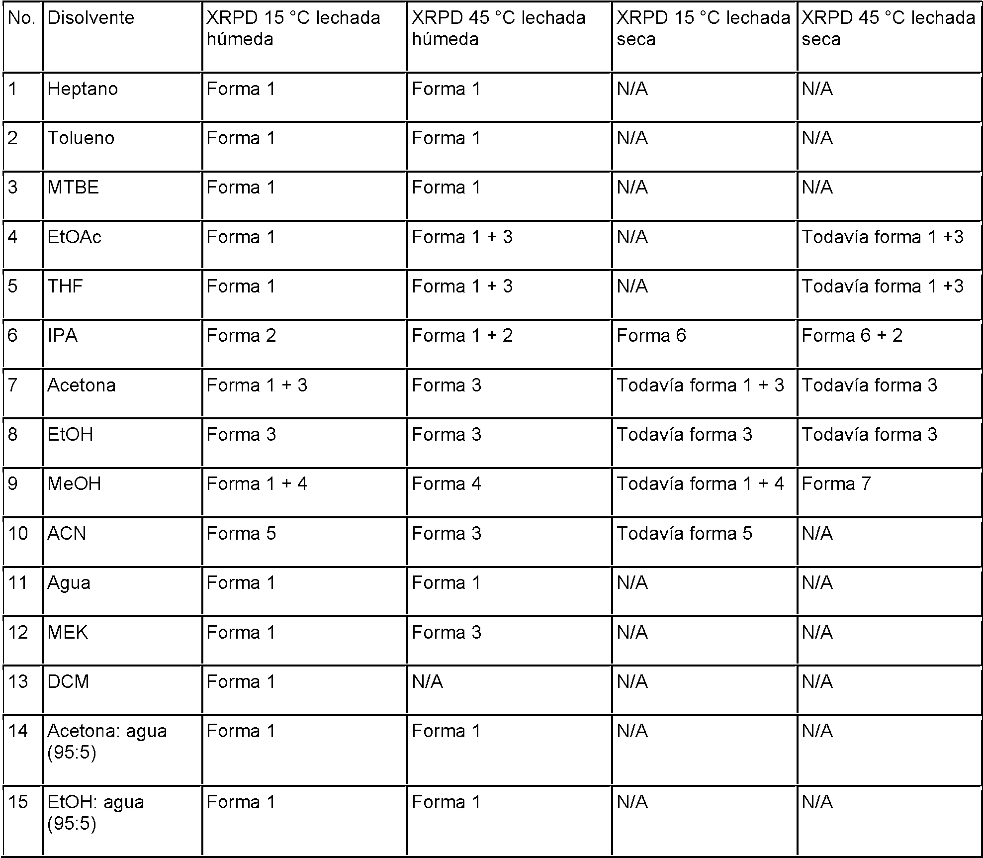 Figure imgf000024_0001