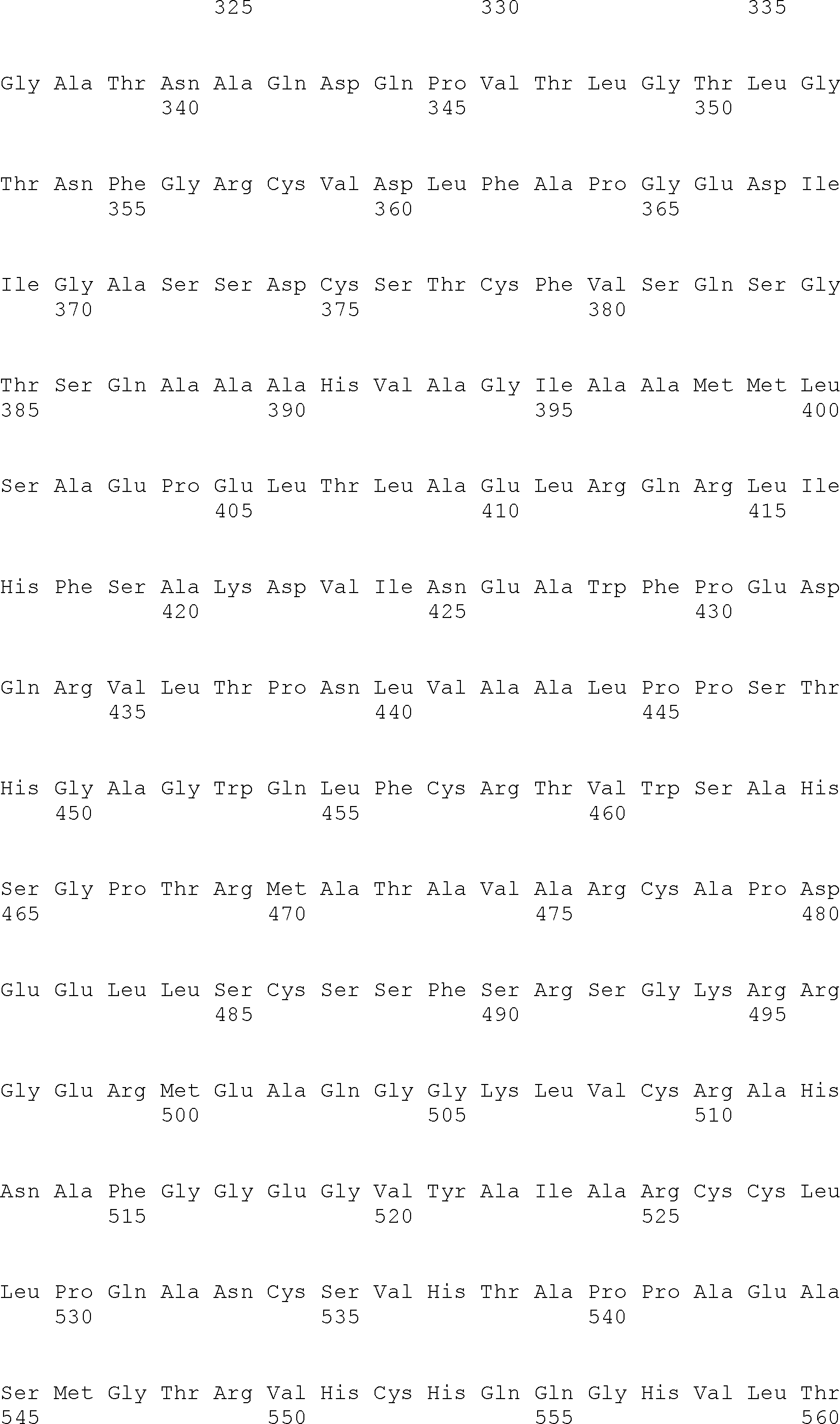 Figure DE202015008974U1_0117