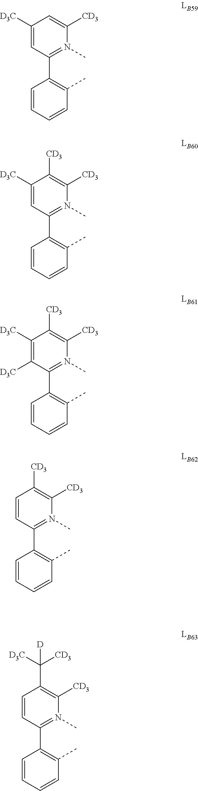 Figure US11825734-20231121-C00059