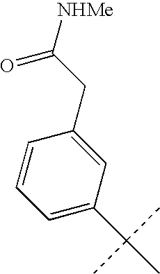 Figure US07169936-20070130-C00275