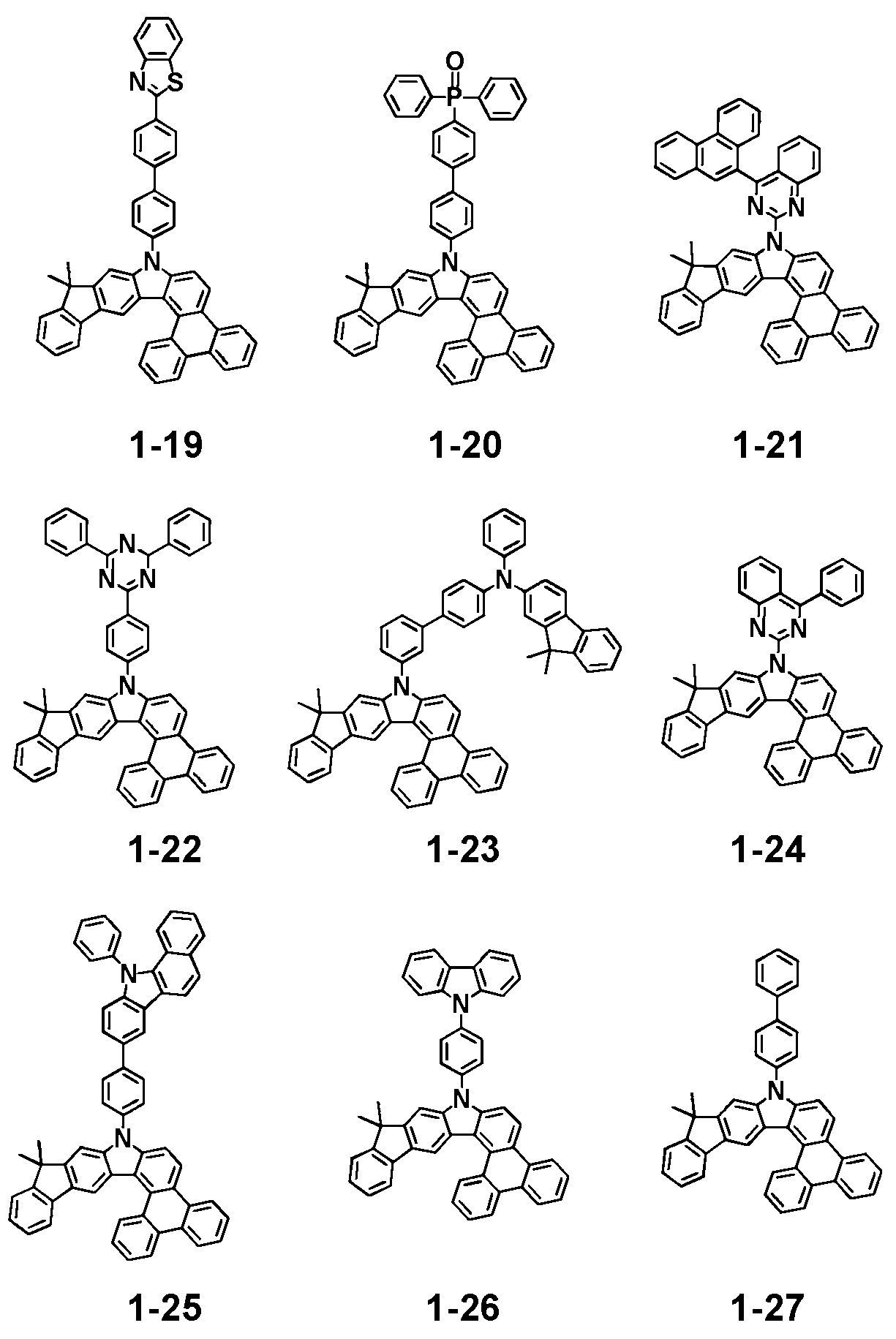 Figure 112015074580958-pat00030