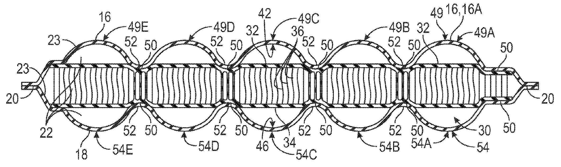 Figure R1020197037515