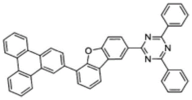 Figure BDA0002816385260000292