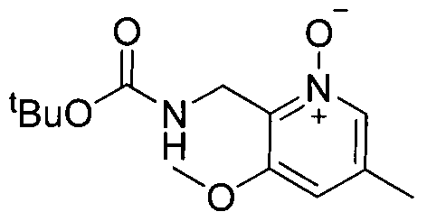 Figure imgf000045_0003