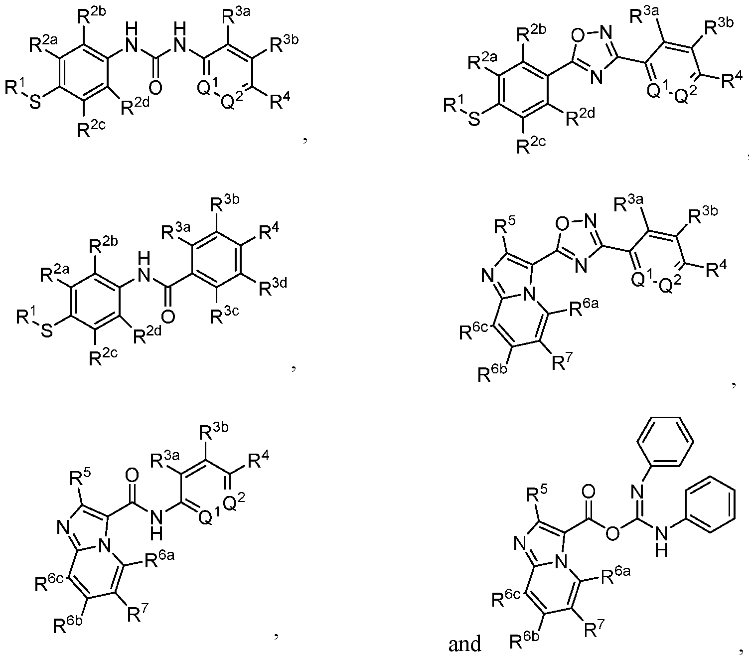 Figure imgf000109_0001