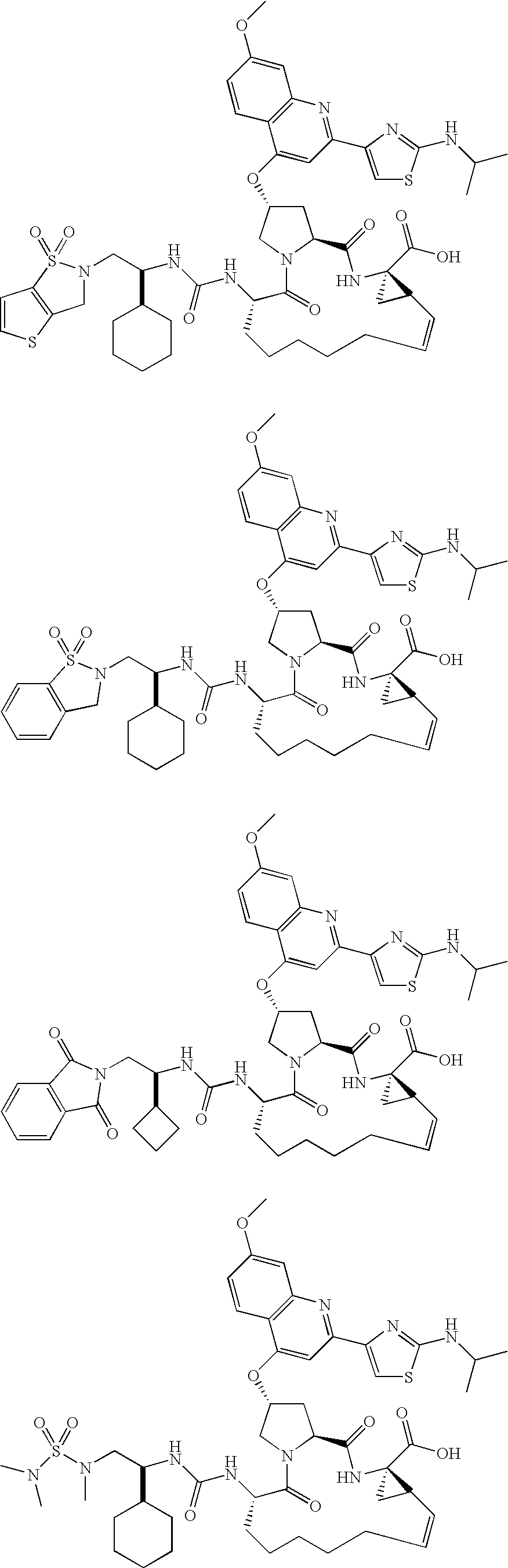 Figure US07772178-20100810-C00185