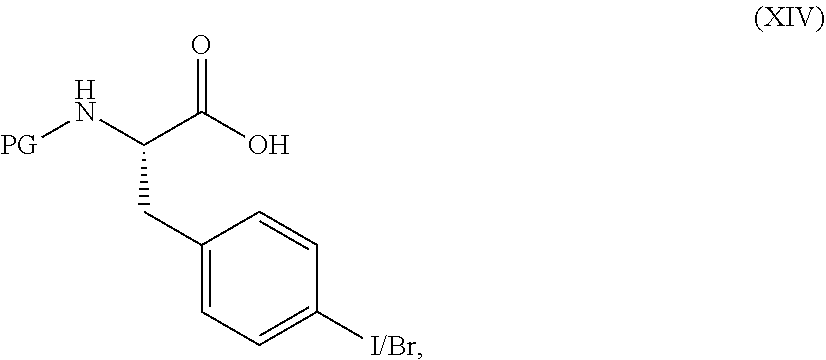 Figure US20230116721A1-20230413-C00025
