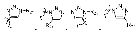 Figure 2025516680000168