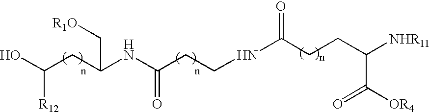 Figure US20030104985A1-20030605-C00012