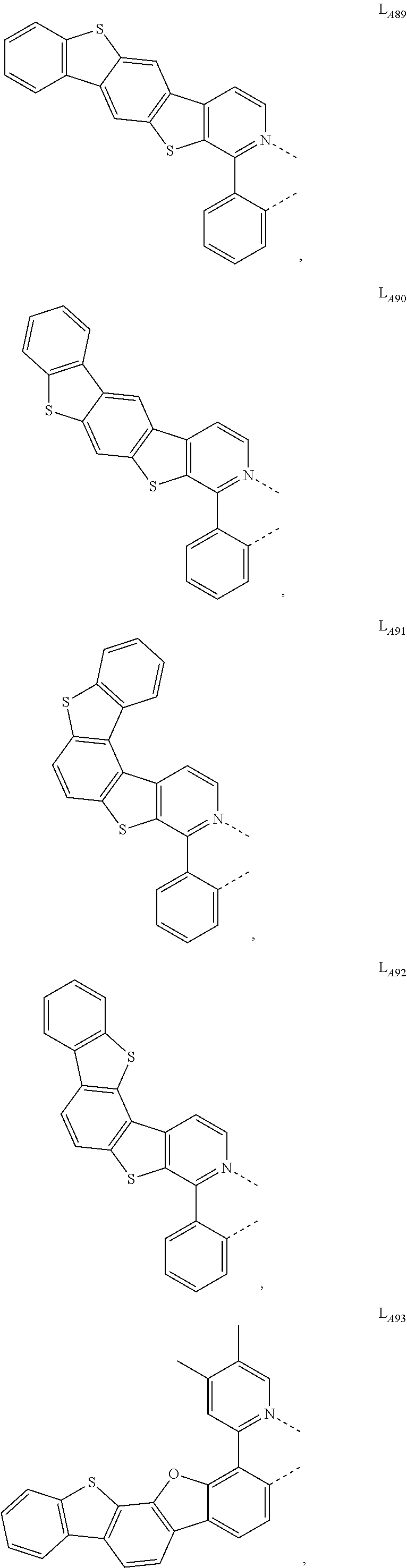Figure US11542289-20230103-C00287