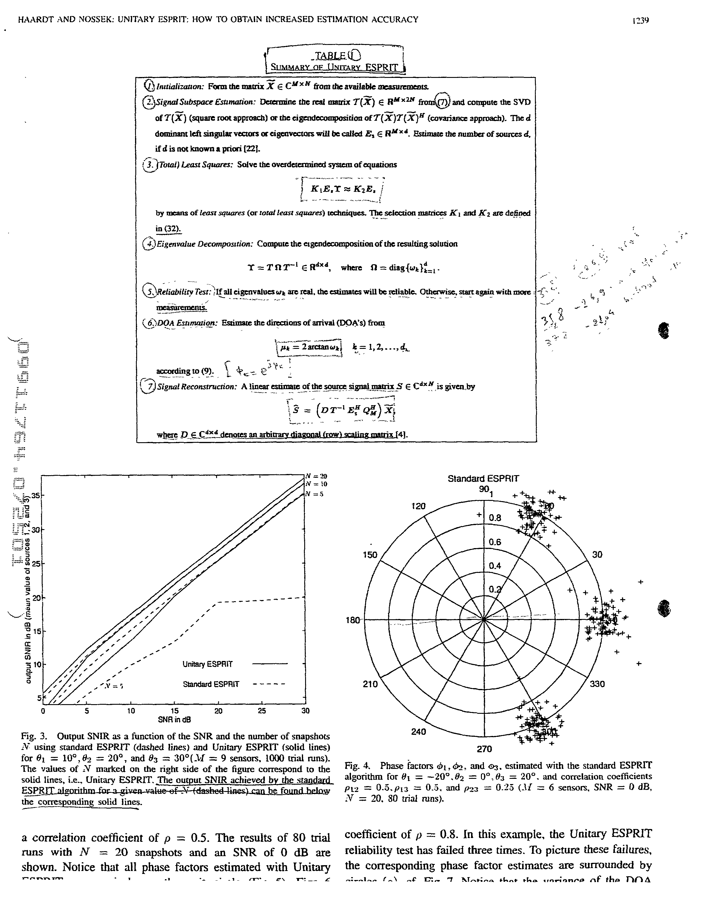 Figure US20030023650A1-20030130-P00034