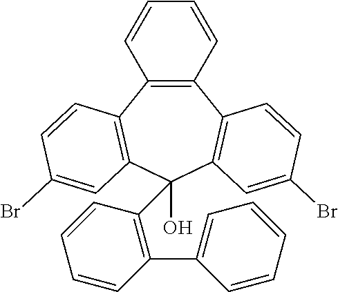 Figure US10312459-20190604-C00114