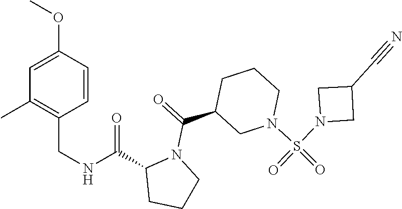 Figure US11299479-20220412-C01018