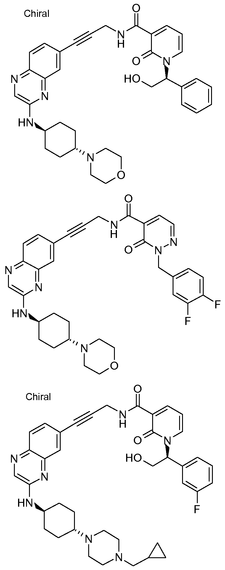 Figure imgf000120_0001