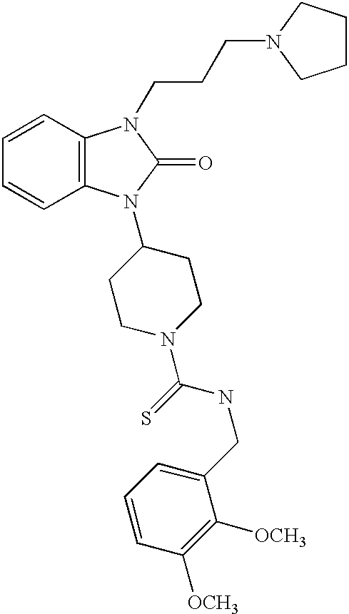 Figure US06653478-20031125-C00128