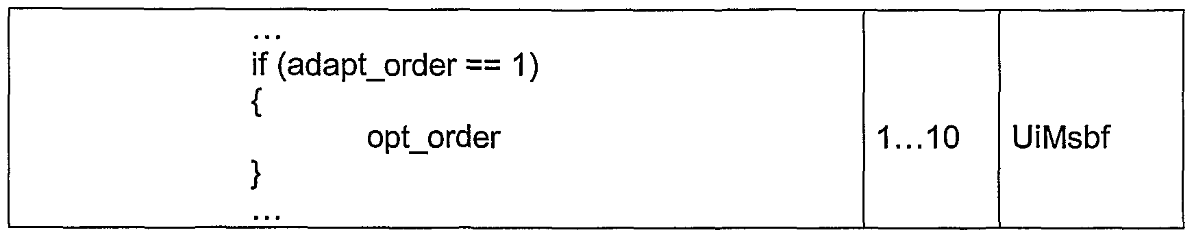 Figure imgf000036_0001