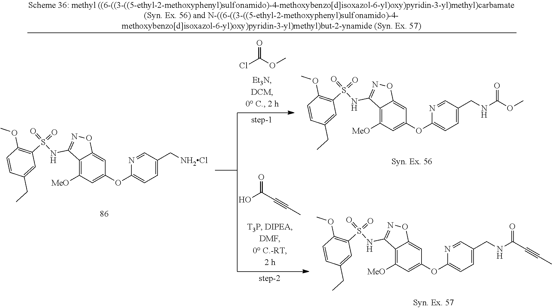 Figure US20250122182A1-20250417-C00109