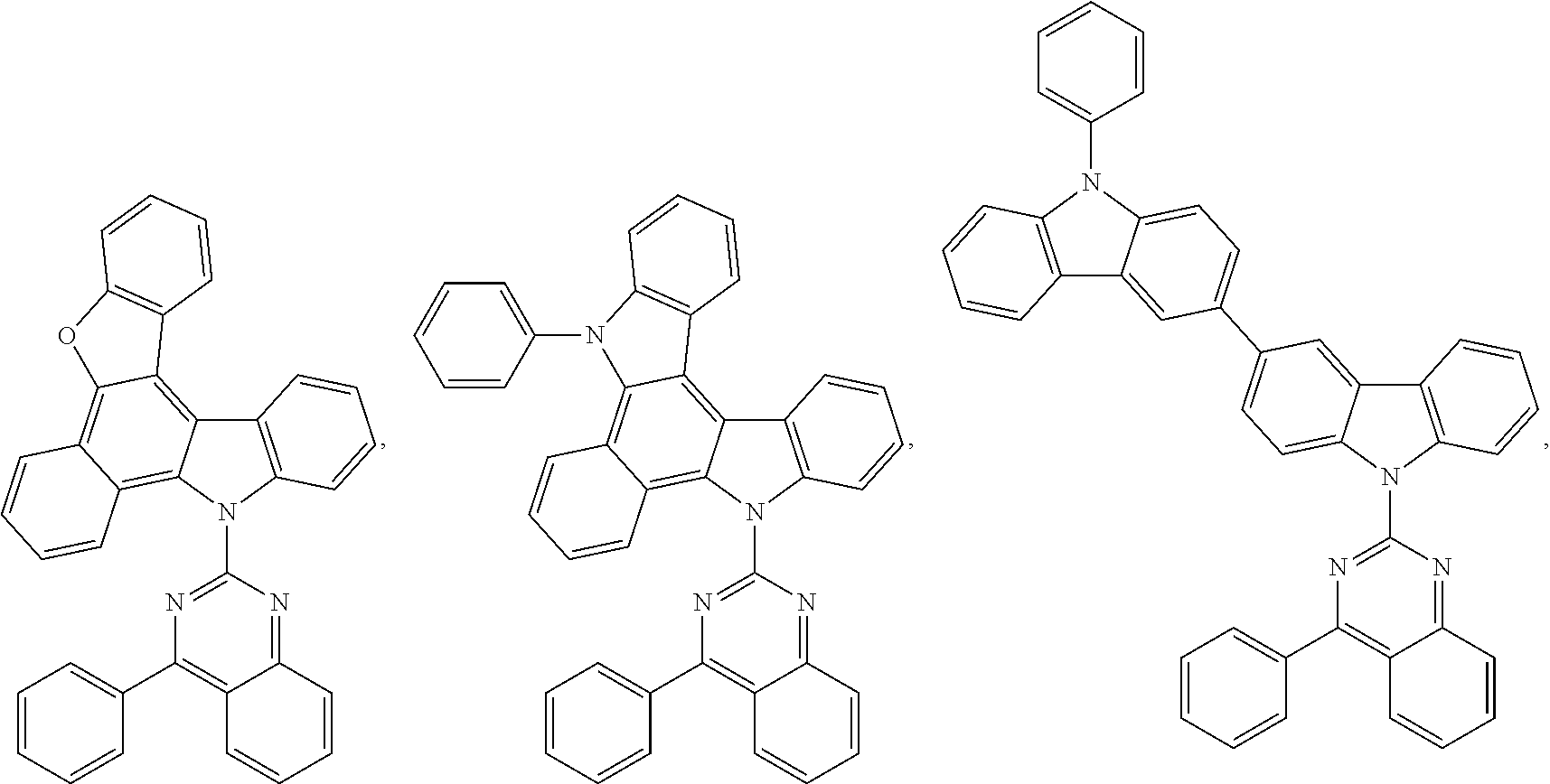 Figure US12319857-20250603-C00070