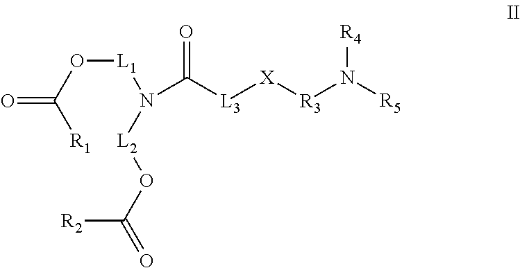 Figure US09896413-20180220-C00003
