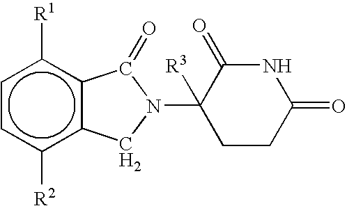 Figure US20070021704A1-20070125-C00020