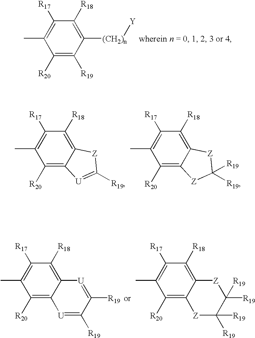 Figure US20020133019A1-20020919-C00071