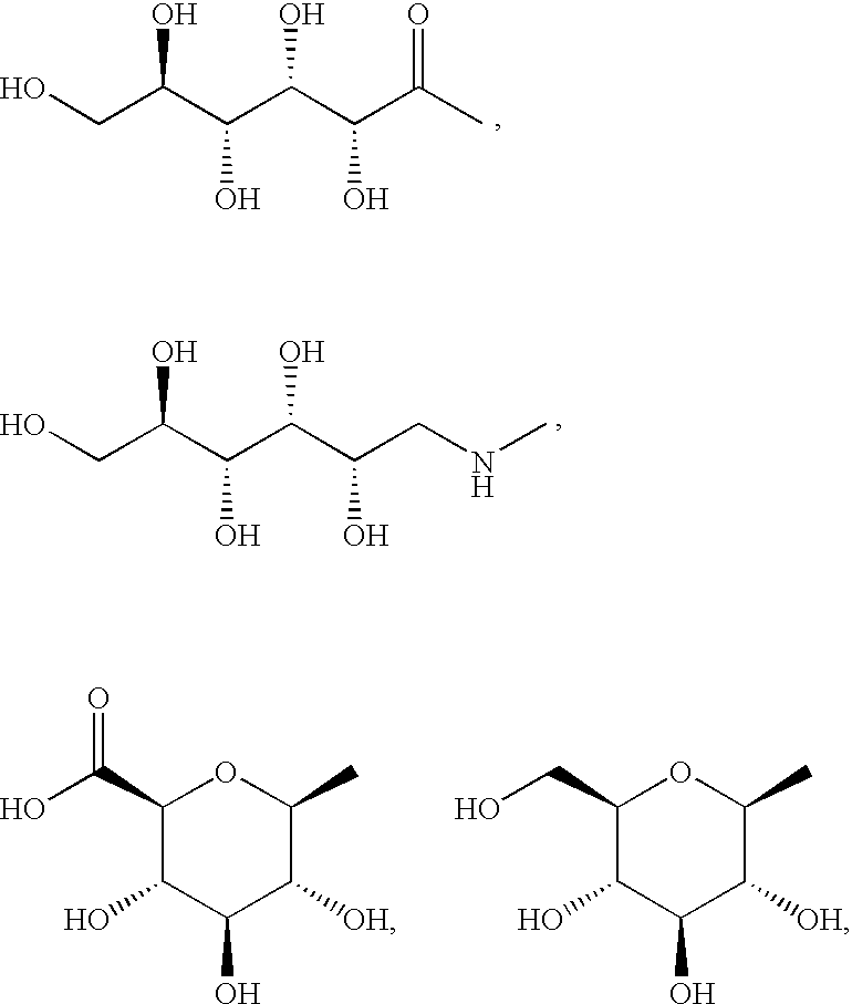 Figure US20040087648A1-20040506-C00004