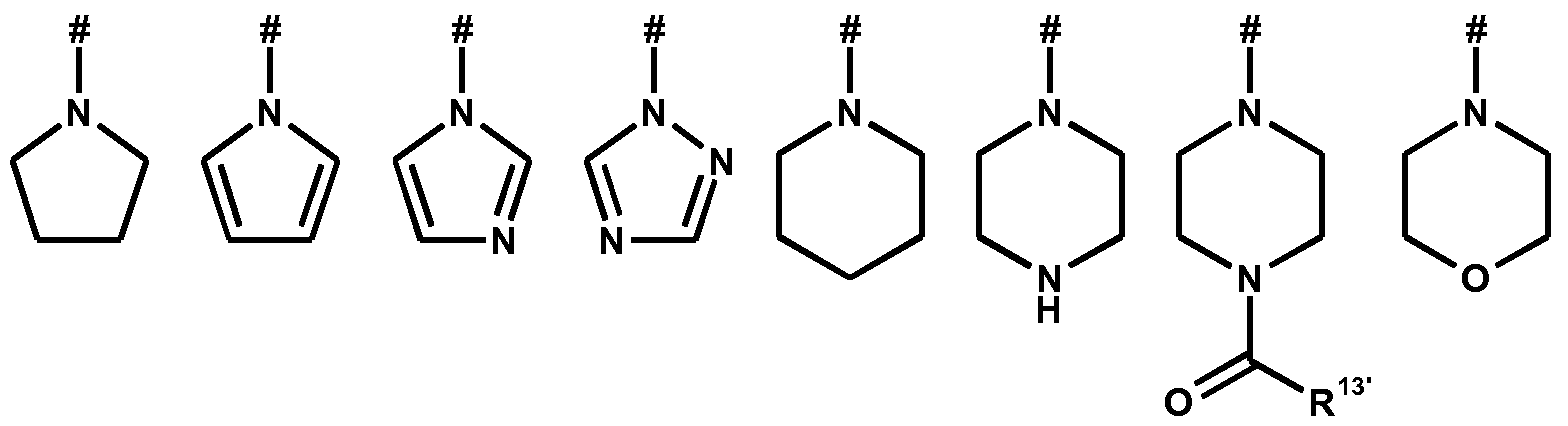 Figure imgf000005_0001